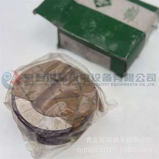 精密锁紧螺母 ZMA55 M55X2 螺纹