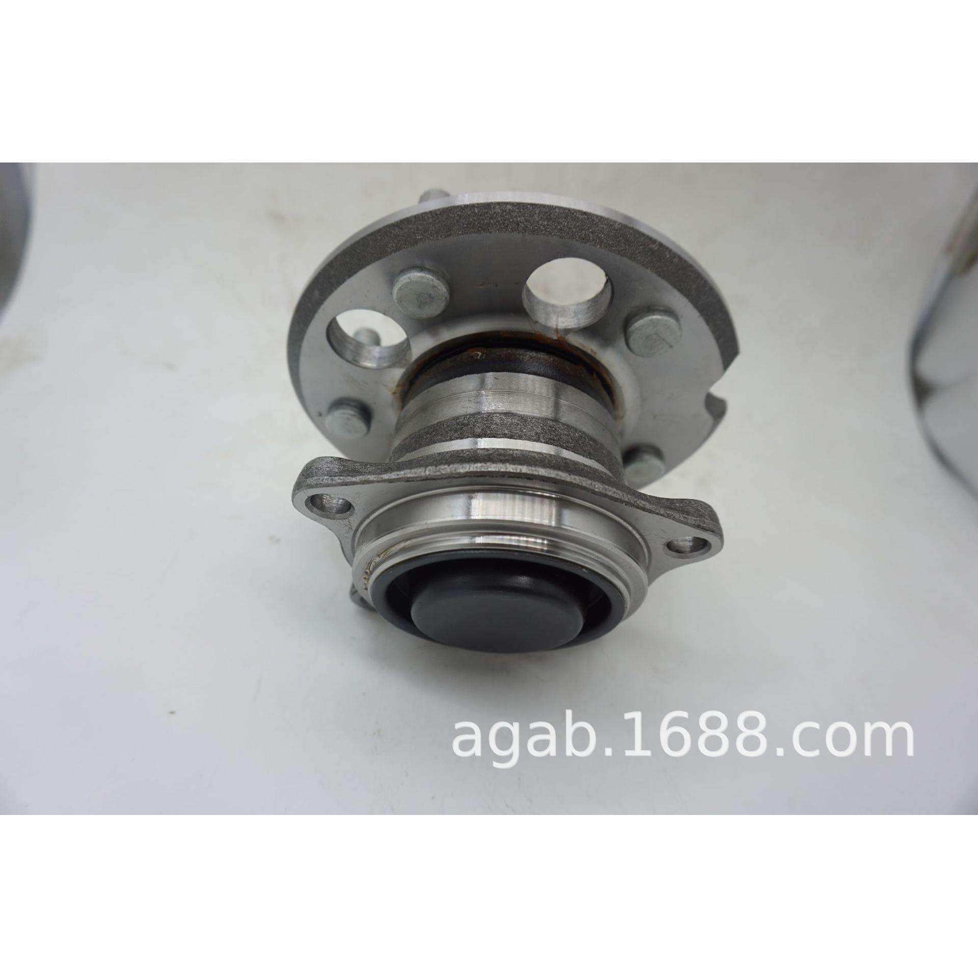 RAV4/ACA21后轮轮毂轴头42410-42030/42410-42050