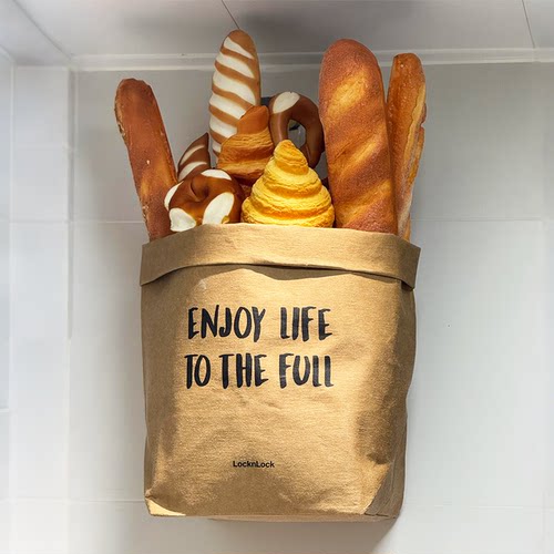 【燃气表再也不丑啦】壁挂装饰