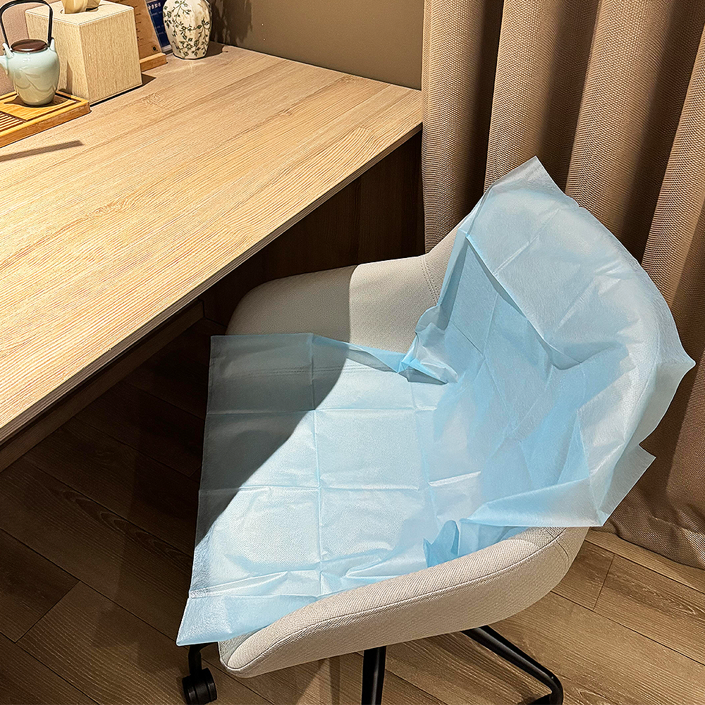 【旅行实用好物】一次性隔脏垫酒店沙发座椅隔脏膜高铁旅游出差用,户外/登山/野营/旅行用品,旅行洗漱套装,淘宝优惠券,粉丝福利购,淘宝优惠卷