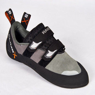 ARTDENNX攀岩入门鞋儿童室内攀岩鞋专业抱石训练鞋新手初学者男女