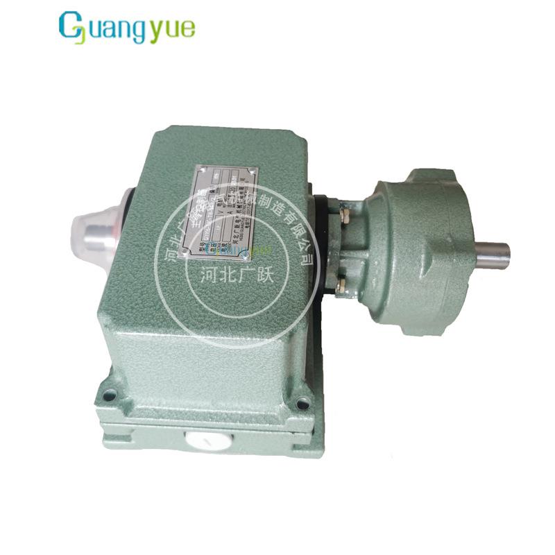 无触点电子主令控制器高炉上料氧枪提升推钢飞剪轧钢机阳极贵铅炉