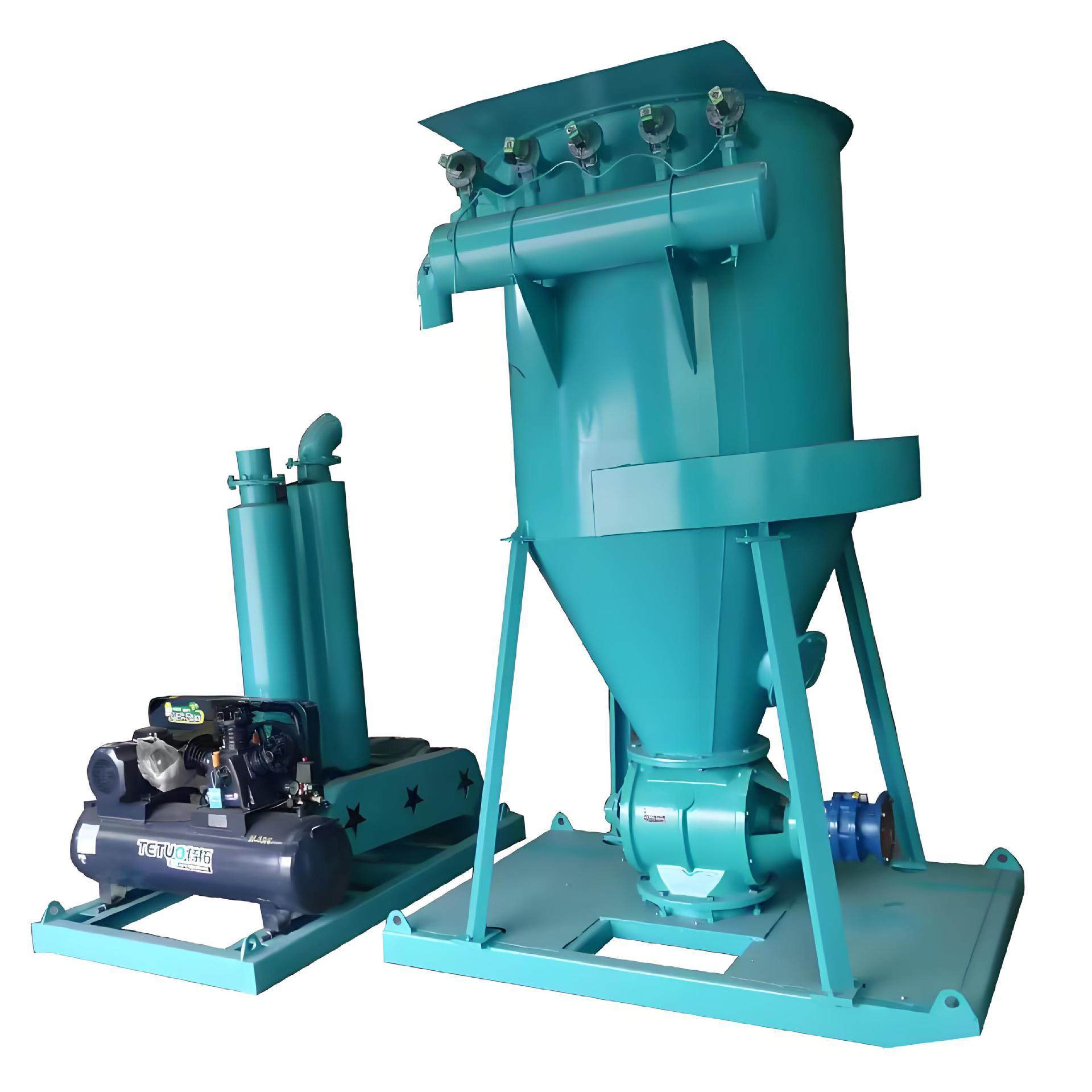 河北粉煤灰装罐负压吸灰机泥浆石子气力吸料机中铁隧道吸泥浆设,搬运/仓储/物流设备,输送机,淘宝优惠券,粉丝福利购,淘宝优惠卷