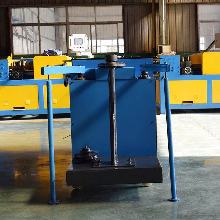 虾米弯头咬口机圆管弯头合缝机圆管卧式翻边机,五金/工具,其他机械五金,淘宝优惠券,粉丝福利购,淘宝优惠卷