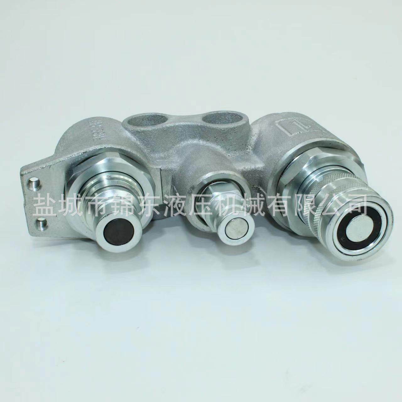 通用Bobcat模块4BD4FH4BD4FF1127246786678076667895172467高压