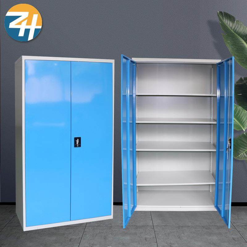 厂家重型多功能钢制储物柜双开门五金车间储物柜员工更衣柜,商业/办公家具,办公储物柜,淘宝优惠券,粉丝福利购,淘宝优惠卷