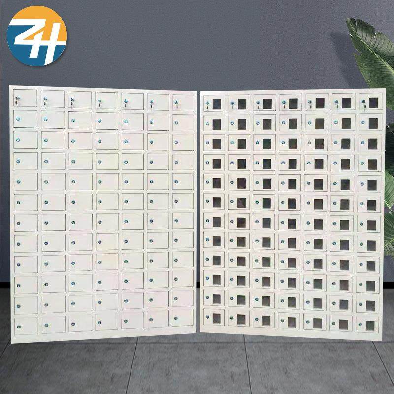 厂家手机柜公司商场寄存车间员工会议室带锁保管收纳手机柜,商业/办公家具,办公储物柜,淘宝优惠券,粉丝福利购,淘宝优惠卷