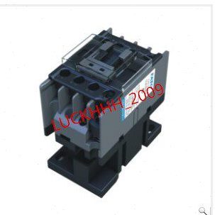 特价正品FATO华通CFC3S交流接触器系列CFC3S-25 电压规格齐全