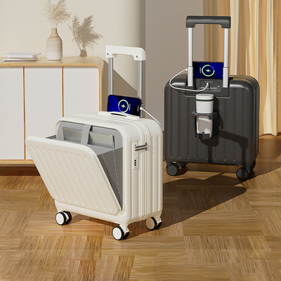 站立可取证件/顺丰速运/送货上门