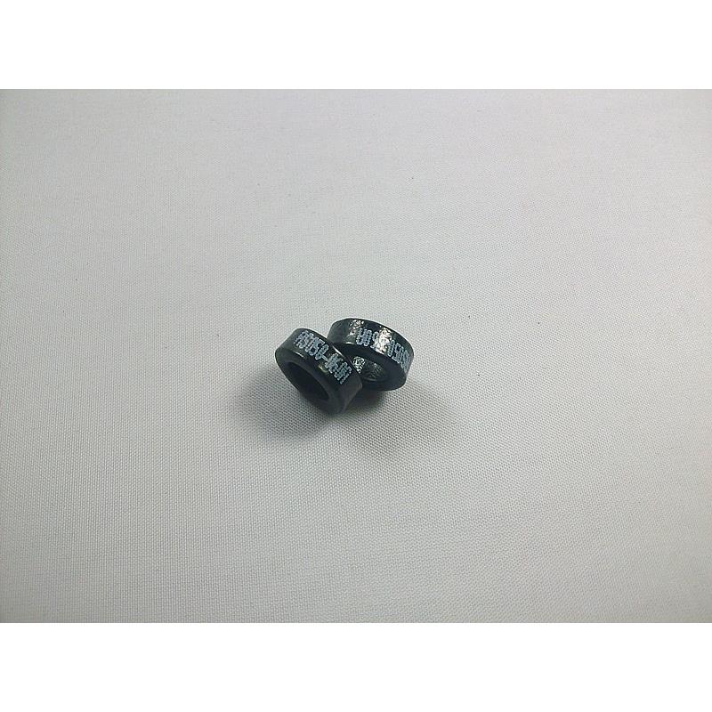 铁硅铝磁环AS050-060A可替代MS-050060-2 77051-A7 S050-027A