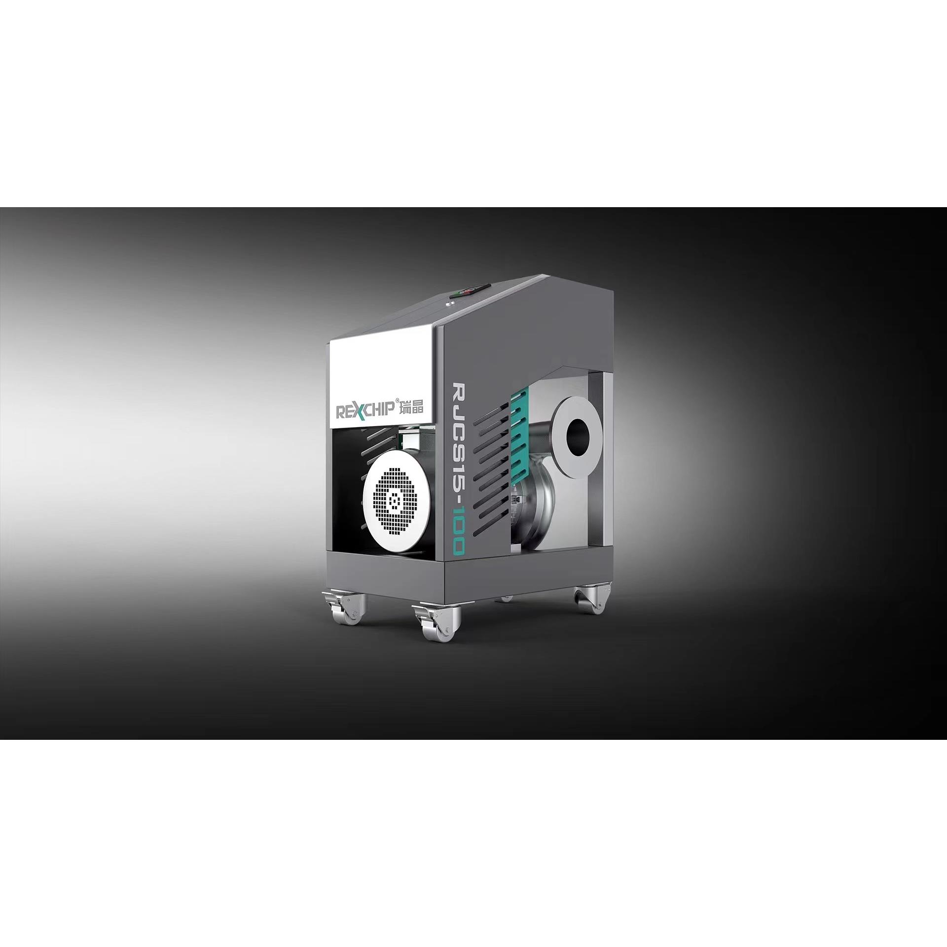 高速风机纸巾机械吸附抽纸；养殖增氧、风刀吹干、大流量。