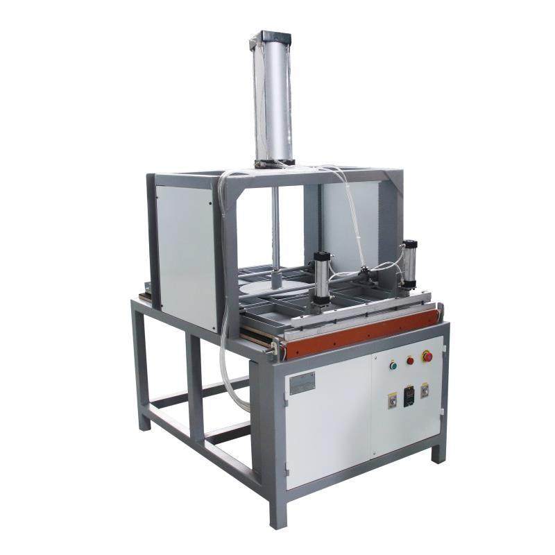 单工位枕头软垫真空压缩包装封口机,五金/工具,其他包装设备,淘宝优惠券,粉丝福利购,淘宝优惠卷