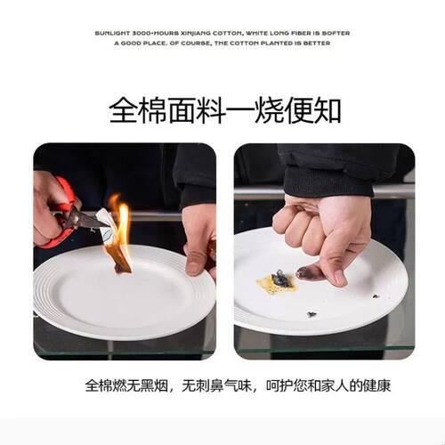 2026新款被套单件纯棉全棉150x200x230床单人1米5被罩180x220x240