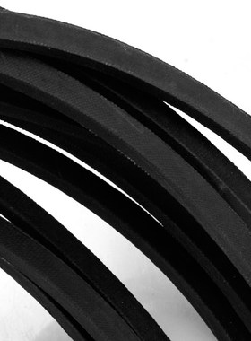 三角带B型b2150Li B2240  B2350 B2400 B2550 B2600 B2850 B2900