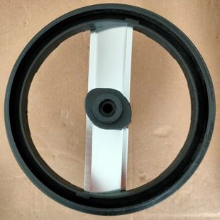 切丁机配件刀盘的转刀605切菜机旋转刀横切刀