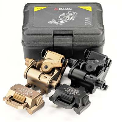 正品保真SotacL4G24标准