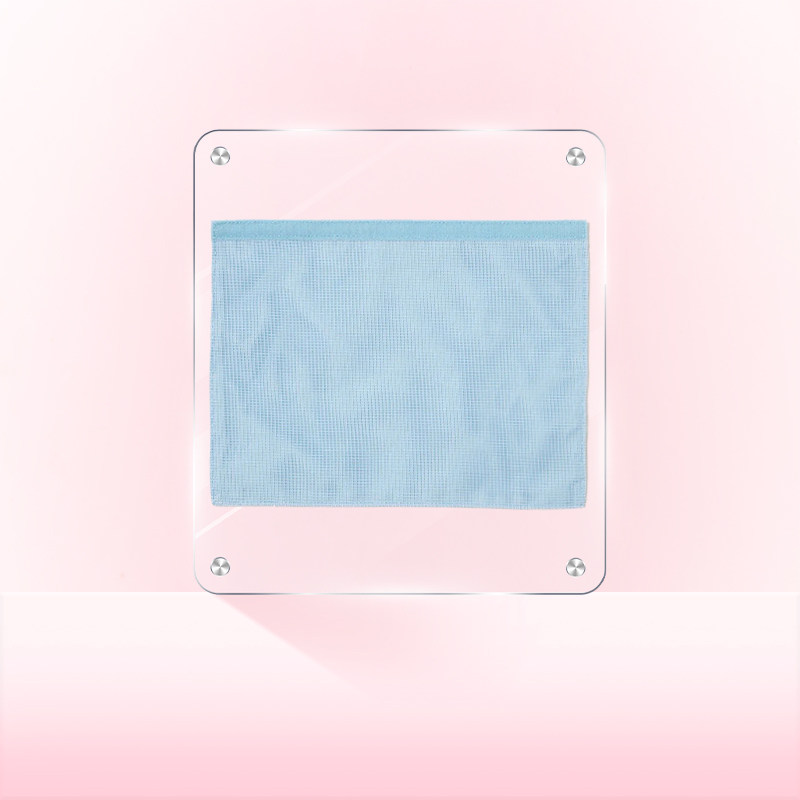 WEGO痛板LL号配件扎板痛包DIY材料二次元装饰吧唧板子痛文化谷子,箱包皮具/热销女包/男包,包袋配件,淘宝优惠券,粉丝福利购,淘宝优惠卷