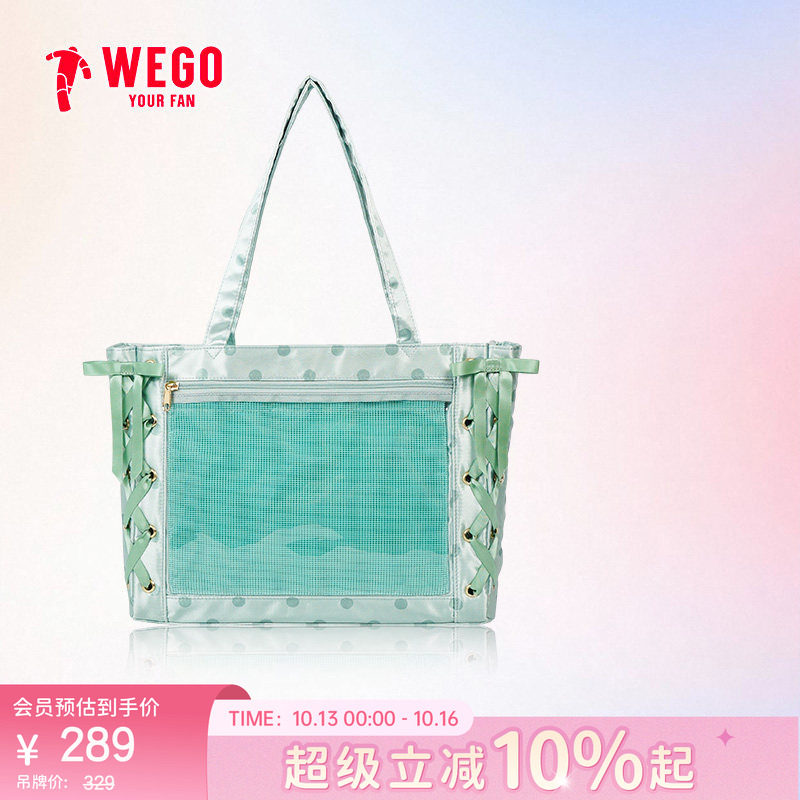 商品图片