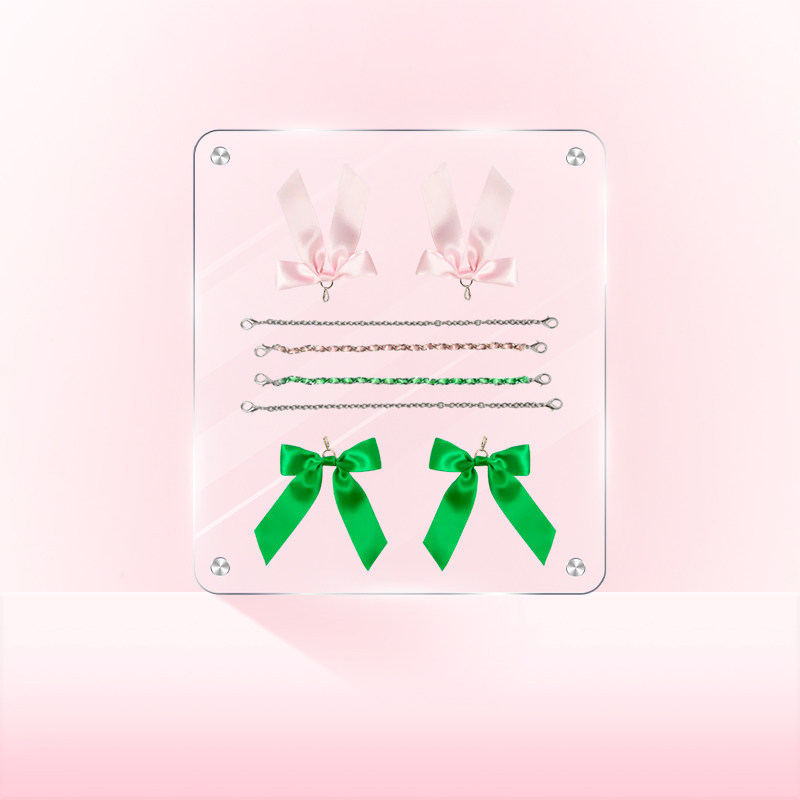 WEGO链条配饰LL号痛包挂件包包女款二次元爱心棉大肠痛文化谷子,箱包皮具/热销女包/男包,包袋配件,淘宝优惠券,粉丝福利购,淘宝优惠卷