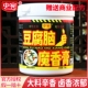 中宛豆腐脑香膏高唐老豆腐老卤汁卤味增香魔膏酱卤肉商用料耐高温