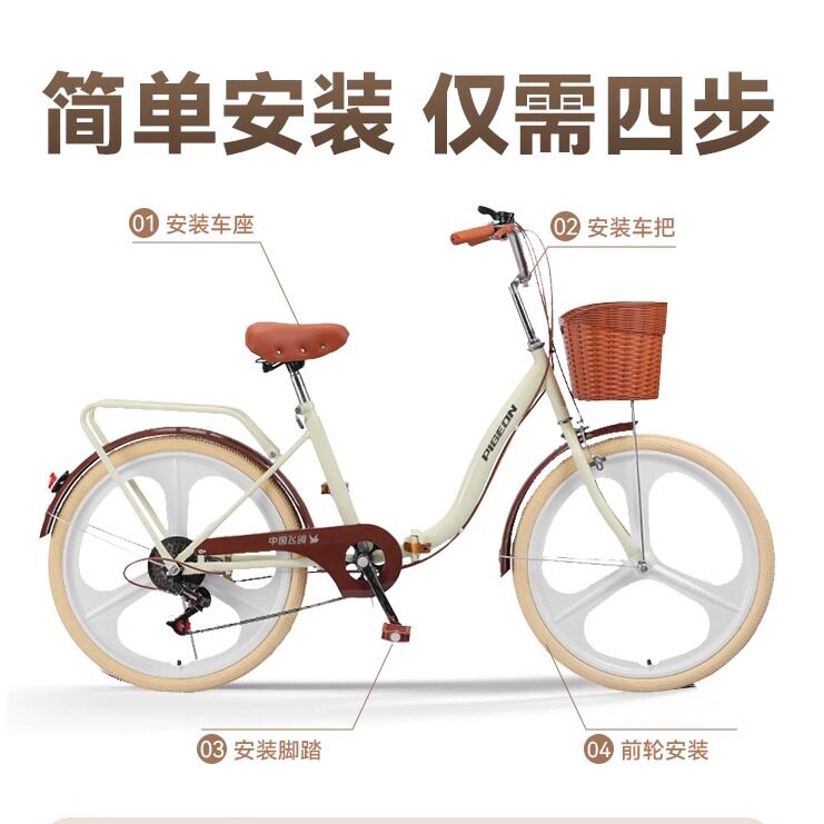 轮播图