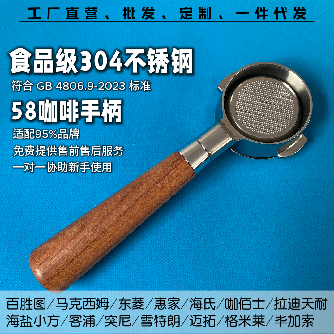 58有/无底E61格米莱百胜图