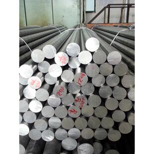 拉伸铝1100中厚板1060铝板AL1050-O态纯铝卷折弯7075铝棒0.4-150