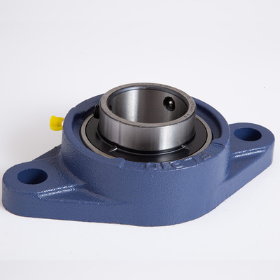 进口UTY外球面带座轴承UCFL204 205 FL206 207 208 209 FL210 211