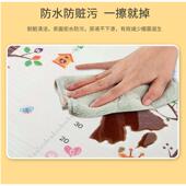 户外露营加厚防潮垫野餐垫郊游草坪垫携带方便隔凉防水沙滩帐篷垫