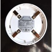 感烟探测器 RS311 通用于811 24V联网开关量输出 独立烟感12V
