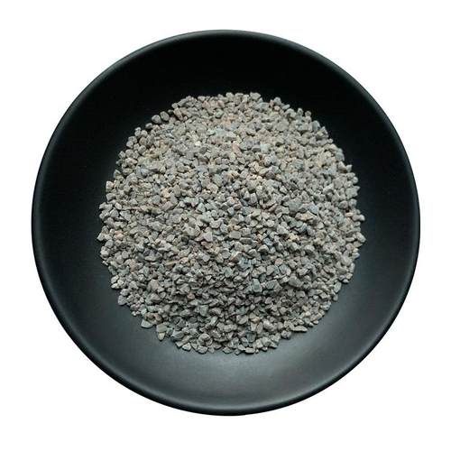 石英砂铸造用砂浆透水砖水过滤用颗粒均匀普通白石英砂