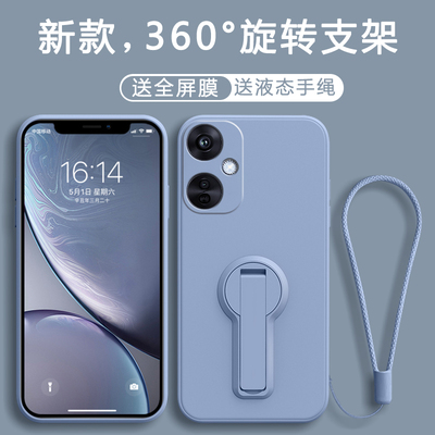 适用OPPOK11X手机壳K11X5G新款OPPO保护KX套OPPOKX液态opk/oppk硅胶opp0pp0ppo全包防摔opρo/op软ok/pok男女