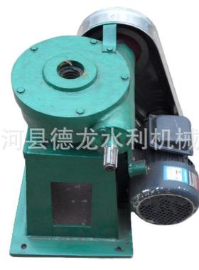 现货机电供应FUP启闭机电动 手 动螺杆启闭 手两用启闭机