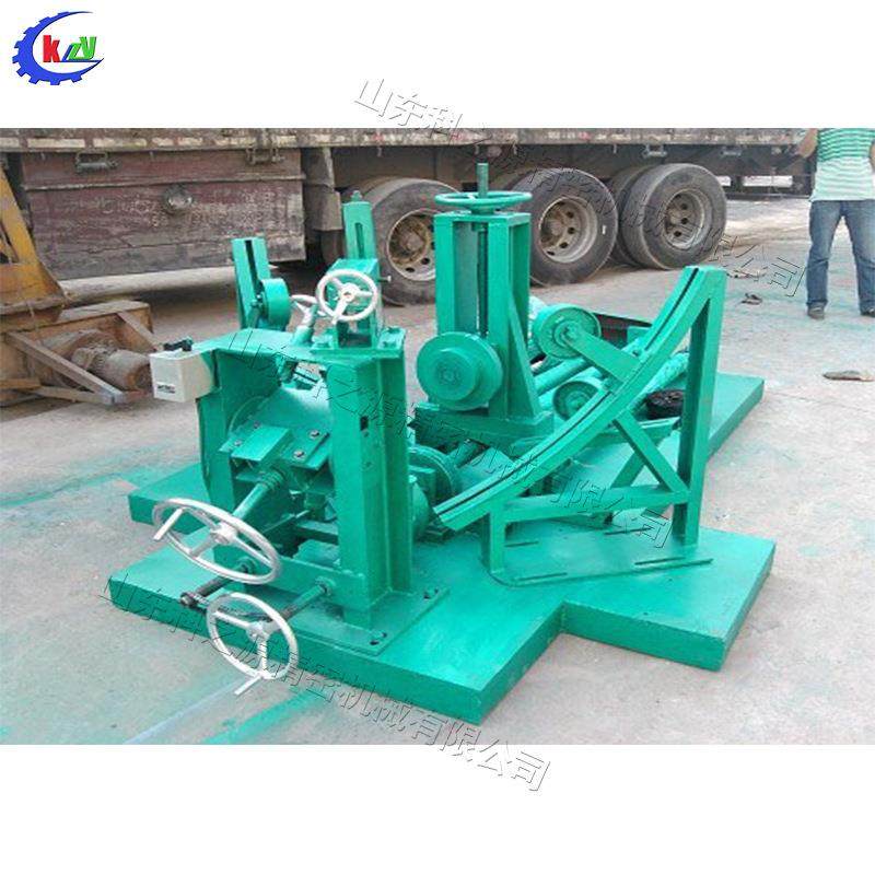 弯冷翻筒边机直筒卷86294边机 直筒锥口翻边设备 喇叭折弯风筒压,五金/工具,其他机械五金,淘宝优惠券,粉丝福利购,淘宝优惠卷