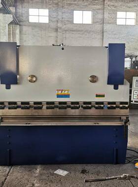 【辰昊】博实力商 家WC6折WC67Y-107Y-100淄T*2500 大型简易数控