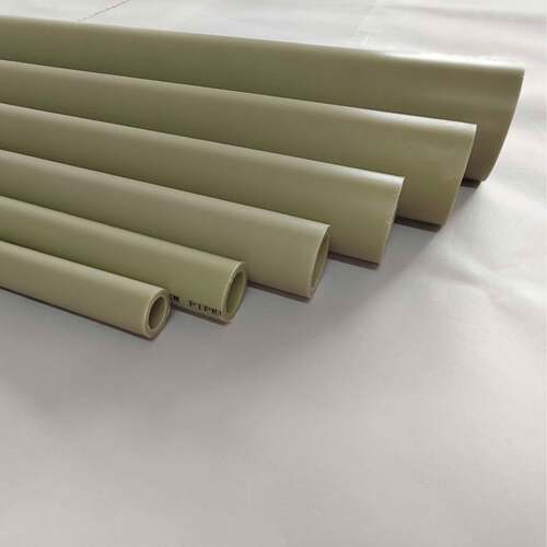 ppr管水冷热水管ppr管材分pr自来XER水管家装p饮用4水用管