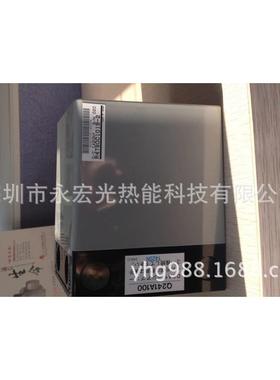 R4件780C1019R4780C10-2控制器,烧机专用配,山燃武ABZIL