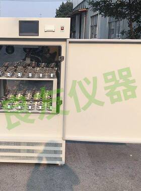 CO2TS-2102C培层细胞双恒温养箱实验 TS-202C（CO2）二氧化碳1恒