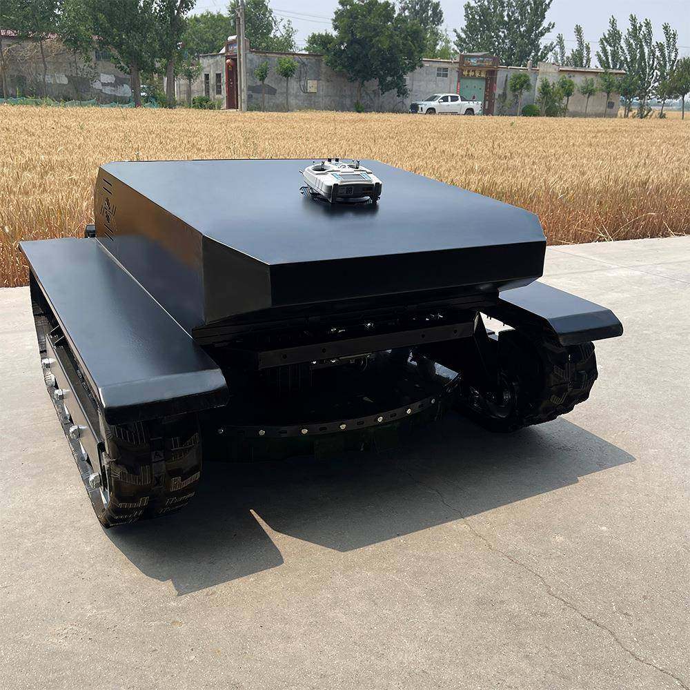 现货遥控除草机器人农用果园履带式遥控除草机遥控除草机割草机,农机/农具/农膜,割灌机/割草机/油锯,淘宝优惠券,粉丝福利购,淘宝优惠卷