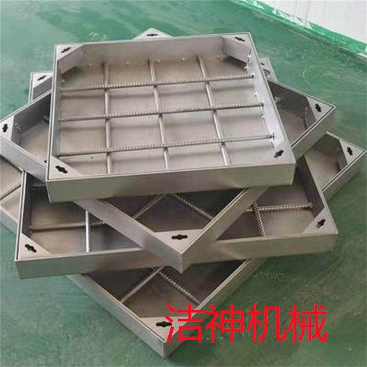 市政绿环工程使用不锈钢井盖多种规格可按需生产,工业油品/胶粘/化学/实验室用品,其他实验室设备,淘宝优惠券,粉丝福利购,淘宝优惠卷