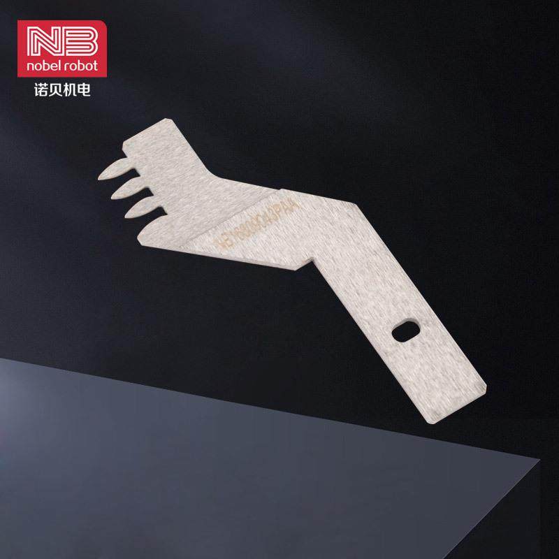 3P传送夹片插件机配件,电子元器件市场,电机/马达,淘宝优惠券,粉丝福利购,淘宝优惠卷