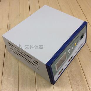 电泳仪电源北京六一DYY-8C