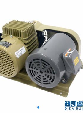 供应 KRX5-P-V-03 380V/50HZ ORION 好利旺真空泵