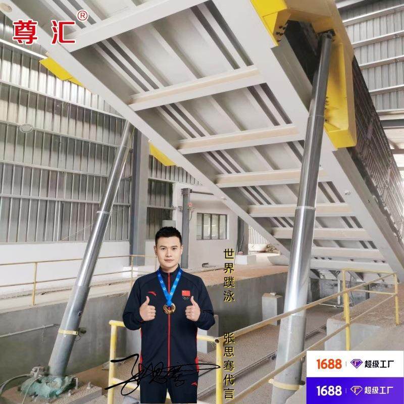 散装货物自动卸车平台木薯粮食翻转卸货翻转机液压翻板卸车机,搬运/仓储/物流设备,其他起重搬运设备,淘宝优惠券,粉丝福利购,淘宝优惠卷