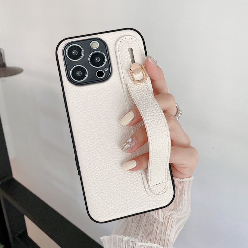 情侣兔适用于vivoX27pro保护套x23幻彩版手腕带x21i秋冬款x20plus支架x9splus欧美nex后置指纹版皮质t1x防摔t