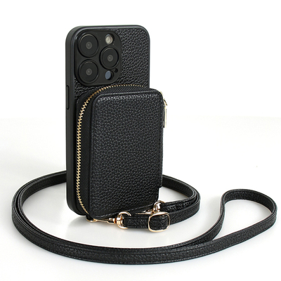 情侣兔适用于荣耀X9B手机套X8C插卡套X9CSmart斜跨绳X7A零钱包X7B背包X5BPlus复古X7C荔枝纹X9a小众x8c时尚创