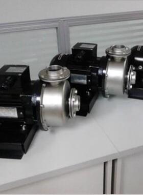 不锈钢PHSZ-7533A厂家PCB线路板厂用