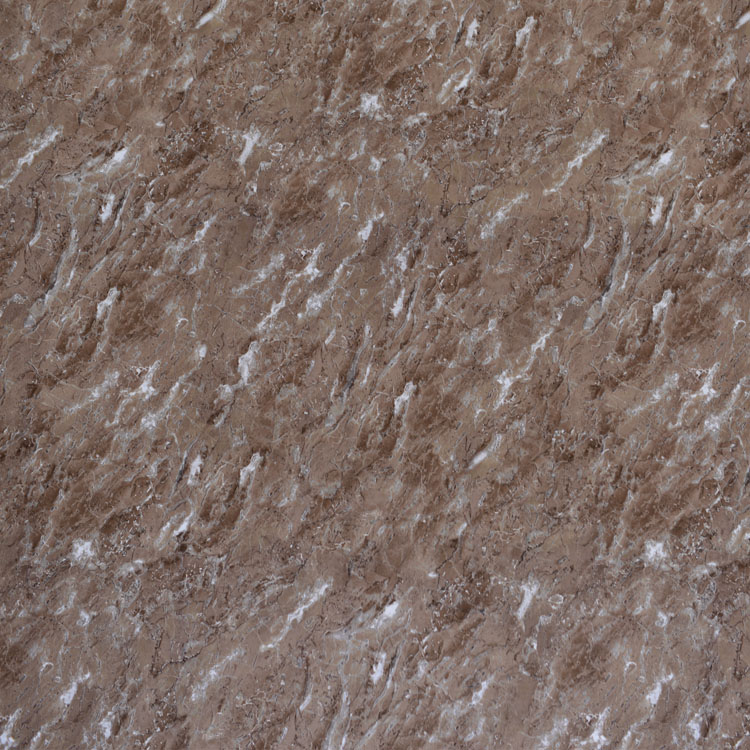 极速玉石UV板石纹UV装饰板免漆板防水石塑K板材高分子UV铝塑板仿