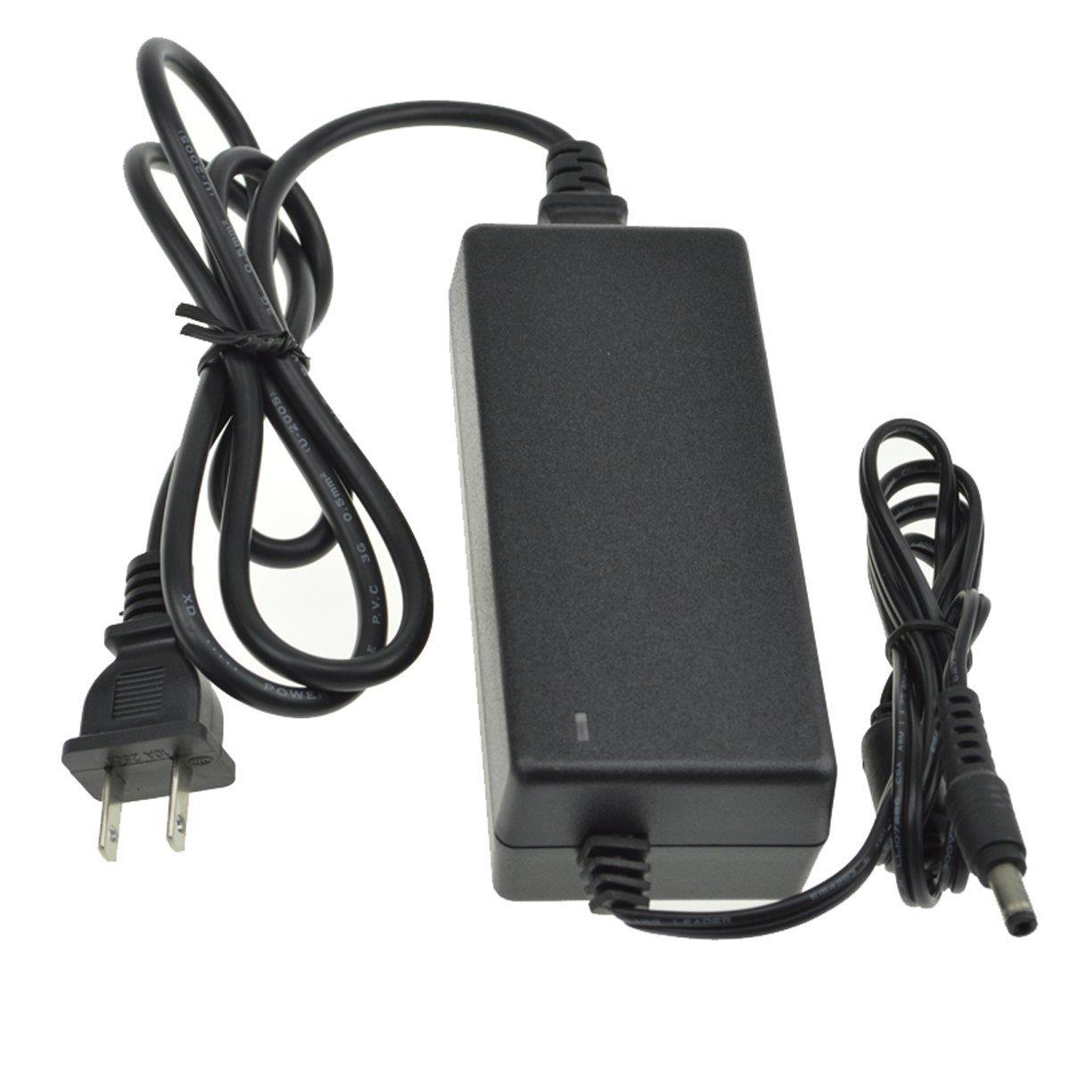 AC/DC 12V 10A 120W电源适配器 LED灯条电源驱动器 交流/直流电源