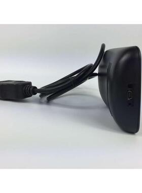 OBD  OBD2    汽车诊断仪    汽车检测仪   车架号    发动机故障